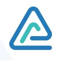 ELOI RACHMAN PVT LTD