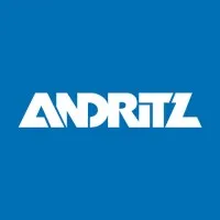 ANDRITZ Hydropower Australia