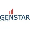 Genstar Capital Genstar Capital