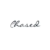 Chased