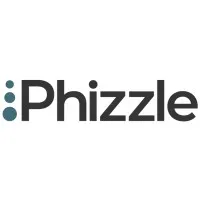 Phizzle