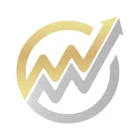 Make It Viral Media & Technologies