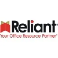 Reliant Business Products