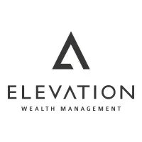 Elevation Wealth Management
