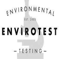 EnviroTest