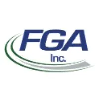FGA, Inc. (Home Care Revenue Cycle Management)