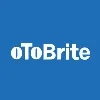 oToBrite oToBrite