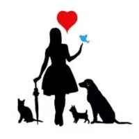 The Pet Nanny, LLC The Pet Nanny, LLC