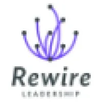 Rewire Leadership Institute® Rewire Leadership Institute®
