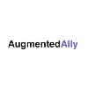 Augmented Ally IT Solutions Pvt Ltd Augmented Ally IT Solutions Pvt Ltd