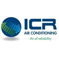ICR Air Conditioning Pty Ltd