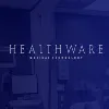 HealthWare - Medical Technology