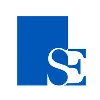 Southeast Health Southeast Health