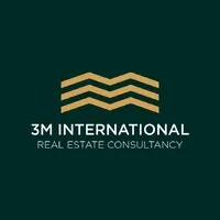 3M International