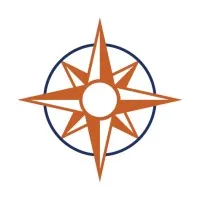 Voyager Midstream Holdings