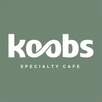 Koobs Cafe