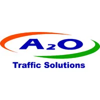 A2O Traffic Solutions A2O Traffic Solutions
