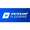 Dunlop Flooring Dunlop Flooring