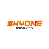 SKYONE SKYONE