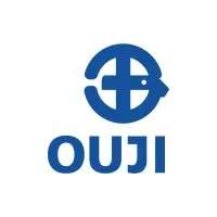 Ouji Seiyaku Indonesia