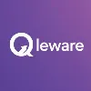 Qleware Qleware