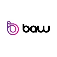 BAW