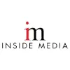 Inside Media