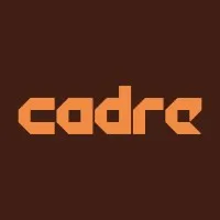 Cadre Pictures
