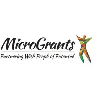 MicroGrants