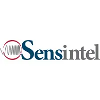 Sensintel Inc. Sensintel Inc.