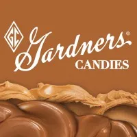 Gardners Candies