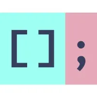 Query Law