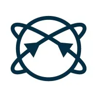 Centiglobe Centiglobe