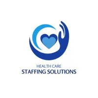 US Healthcare Professionals