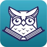 VirtuOwl