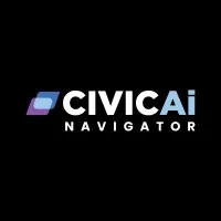 Civic AI Navigator