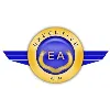 Executive Air ltd Executive Air ltd