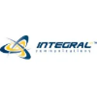 Integral Communications
