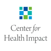 Center for Health Impact