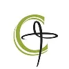Catholic Charities Eastern Washington Catholic Charities Eastern Washington