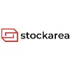 Stockarea