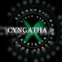 Cyngatha Cyngatha