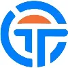 Tech India Electrosolutions Pvt. Ltd. Tech India Electrosolutions Pvt. Ltd.