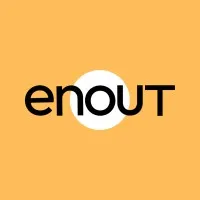 Enout