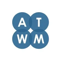 ATWM