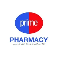 Prime Pharmacy GH