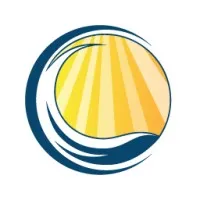 Encinitas Nursing and Rehabilitation Center Encinitas Nursing and Rehabilitation Center