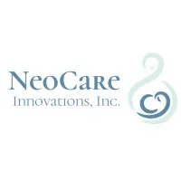 NeoCare Innovations