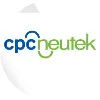 CPCneutek CPCneutek