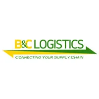 B&C Logistics Group B&C Logistics Group